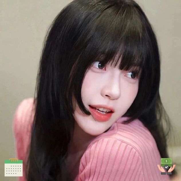 风起